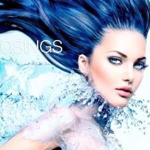 Altima TV Ontario Channel