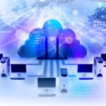 Shared Hosting Pro