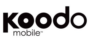 Save Big on Koodo Plans