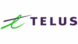 Telus Live Streaming 200 GB Data