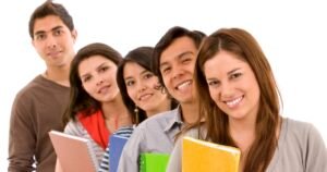 Humsafar school and College