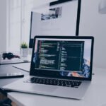 Word Press Hosting