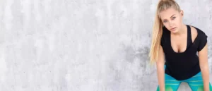 Fire breakout in Amazon forest, still out of control