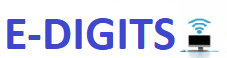 E-DIGITS IPTV