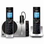 Home Phone Line Unlimited Canada