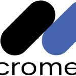 Macromedia Professional