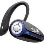 Blue tooth Headphone