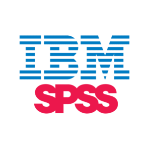 IBM SPSS