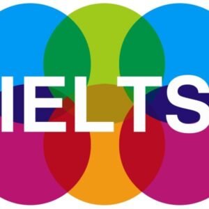 IELTS