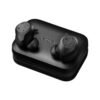 Jabra Elite Sports2 True Wireless Headphones - Image 2