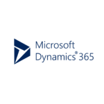 Microsoft Dynamics 365