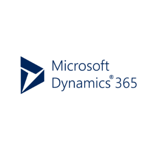 Microsoft Dynamics 365