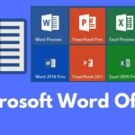 MS Excel