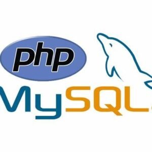 PHP/My SQL  Master