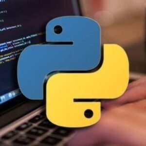 Interactive Python Programming