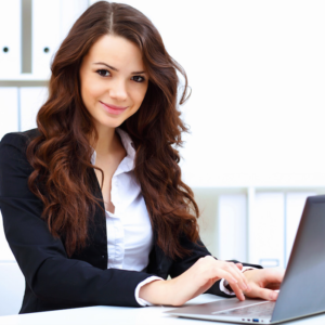 Digital Marketing Courses