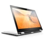 HP Envy x360 15.6"