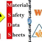 WHIMS AND MSDS