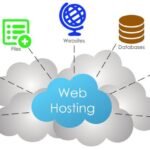 VPS Web Hosting Plan 1