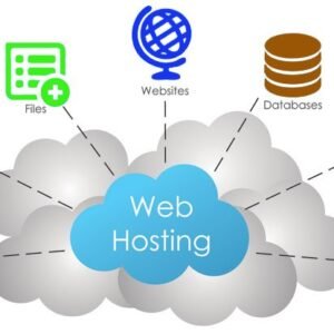 VPS Hosting Plan 2