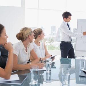 Live Help and Support $30