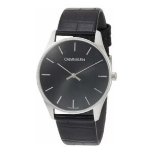 Calvin Klein   Men's K4D211C1