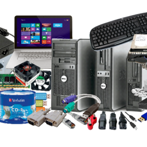 Introduction to Computers/Keyboarding