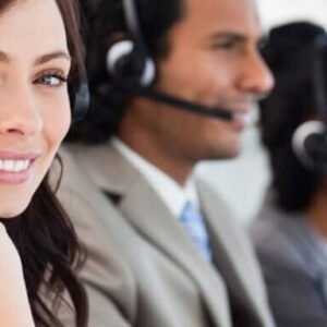 Study International Fee