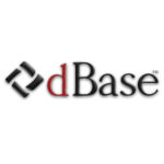 Visual Database Development