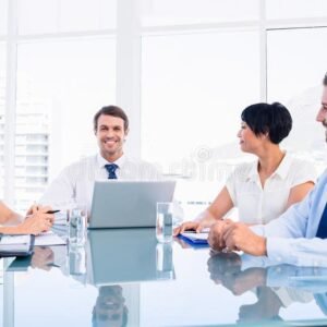 Short Course Registration $500