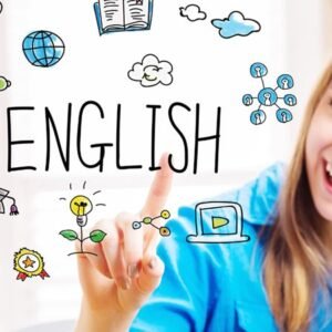 English Language Skills Registration