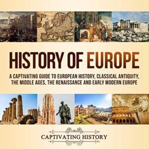 European History