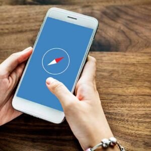 Mobile Phone Plan 40 GB