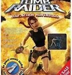 Game DVD