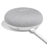 Golge Chrome Mini