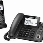Home Phone Service Canada Unlimited Calling  $9.99 per month