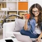 Home High Speed Unlimited Internet 25 Free Activation $39.99 per month