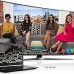 High Speed Internet+Altima TV