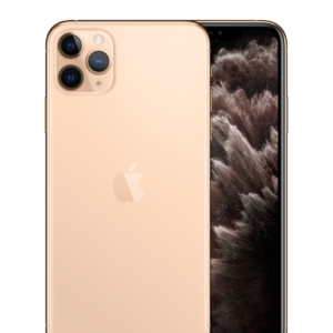 iPhone 11 Pro  Max 6.5-inch display