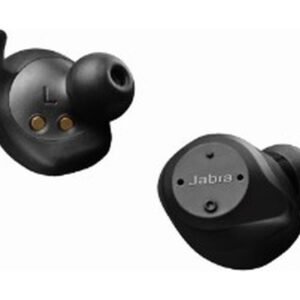 Jabra Elite Sports2 True Wireless Headphones