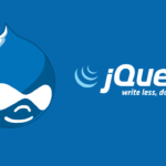 jQuery Web Development