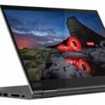 Linavo ThinkPad X1 Yoga Gen 6 Intel (14")  $2500