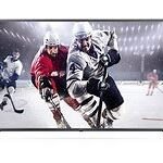 LG 55-Inch 4LG 55-Inch 4K HDR Smart LED TV with AI ThinQ (55UM7300PUA)K HDR Smart LED TV with AI ThinQ (55UM7300PUA)