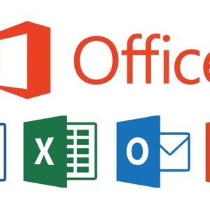 MS Office Professional