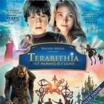 Movie DVD