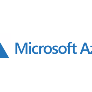 Microsoft Azure Developer
