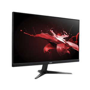 Acer 21.5" Nitro QG1 Gaming Monitor - QG221Q BII