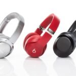 Head Phone