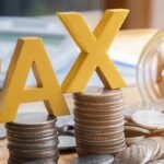 Personal Tax Preparation $60