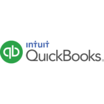 Quick Books